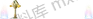 追忆中的邂逅3