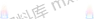 追忆中的邂逅4