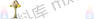 后悔中的邂逅1