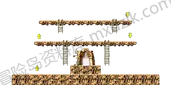 自由市场<13>