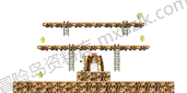 自由市场<14>
