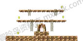 自由市场<15>