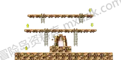 自由市场<16>