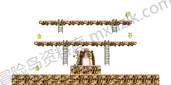 自由市场<17>