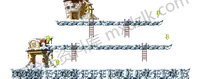 自由市场<18>