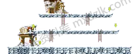 自由市场<21>