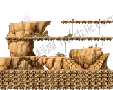 无小地图