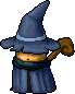 弥勒吉尔
