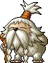村长塔塔曼