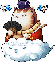 妖怪禅师