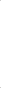 津津