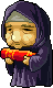 雅思敏