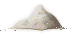 落下的灰烬
