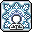 冰雪矛