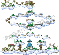 云彩公园Ⅳ
