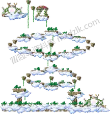 云彩公园Ⅴ