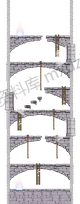 通天塔<11层>