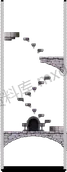 无小地图