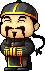 吴先生