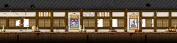 无小地图