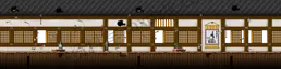 无小地图