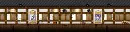 无小地图