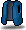 青梦