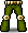 树林之裤