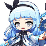 冰雷大魔导