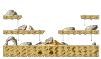无小地图