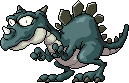 青龍