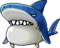 鯊魚