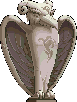 輝沁