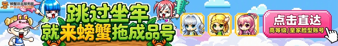广告